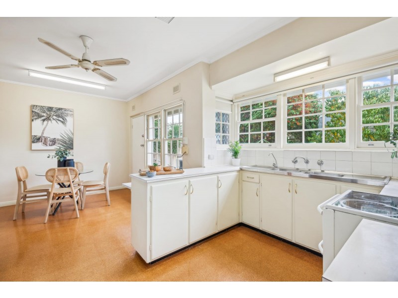 19 Troon Street, Novar Gardens SA 5040