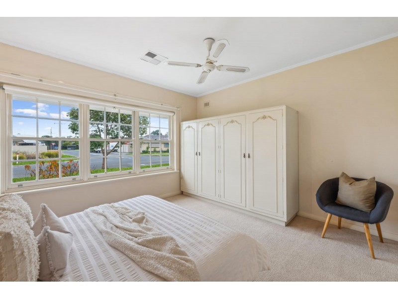 19 Troon Street, Novar Gardens SA 5040