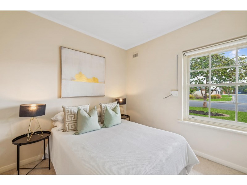 19 Troon Street, Novar Gardens SA 5040