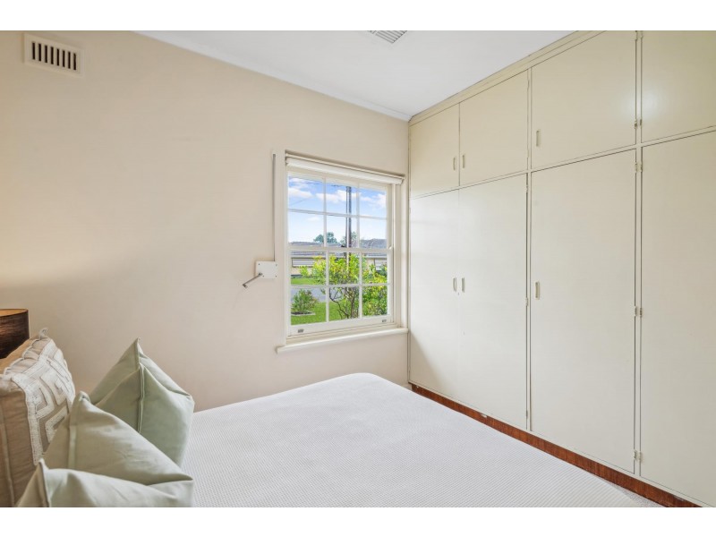 19 Troon Street, Novar Gardens SA 5040