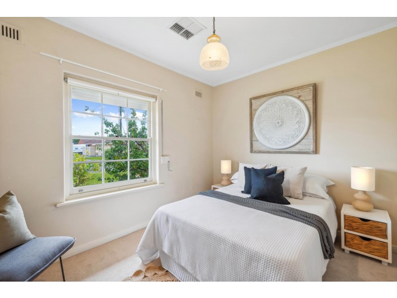 19 Troon Street, Novar Gardens SA 5040