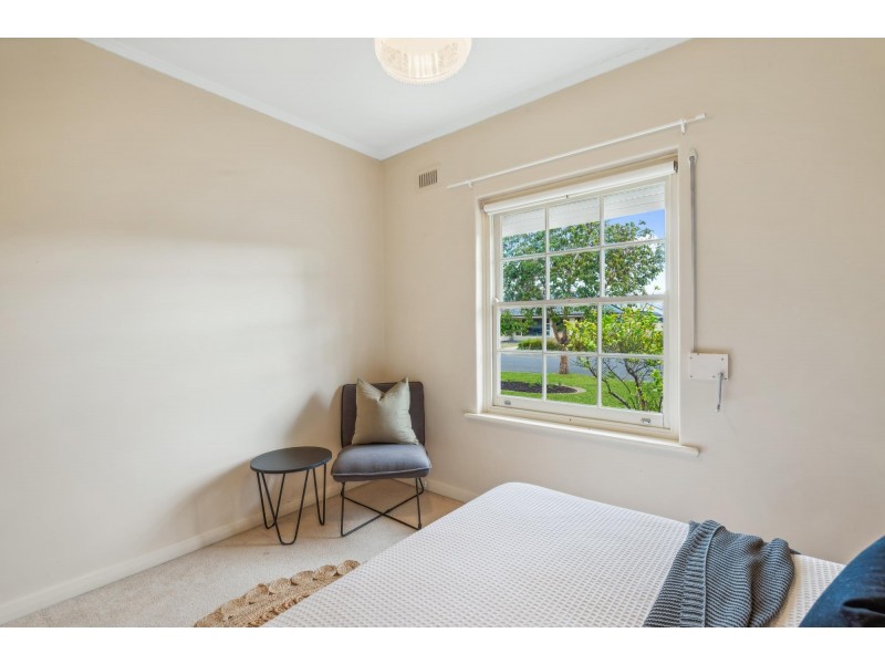 19 Troon Street, Novar Gardens SA 5040