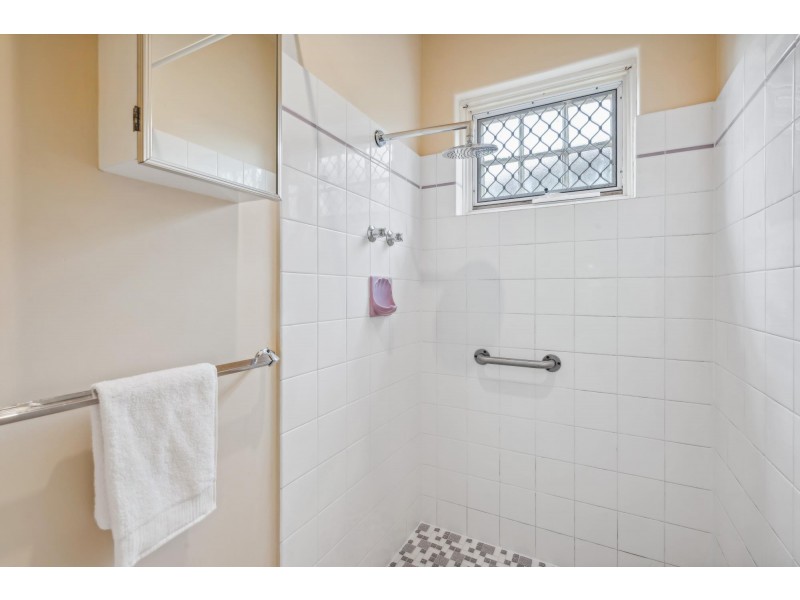 19 Troon Street, Novar Gardens SA 5040