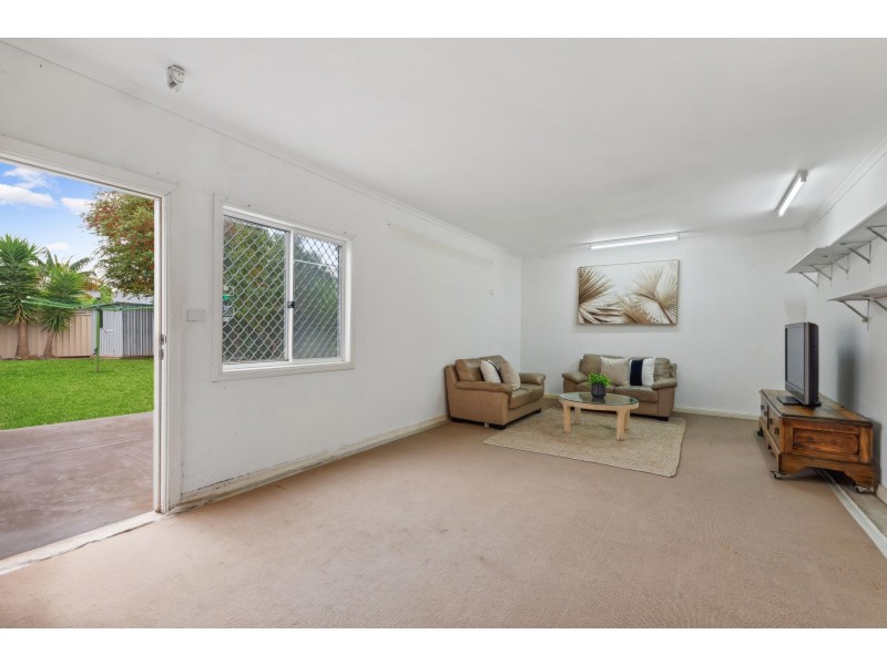 19 Troon Street, Novar Gardens SA 5040