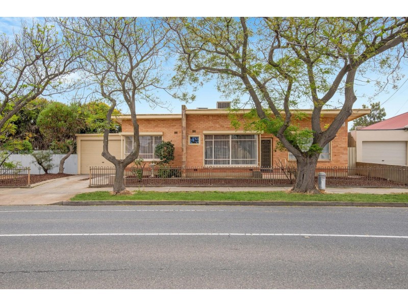 13 May Terrace, Ottoway SA 5013