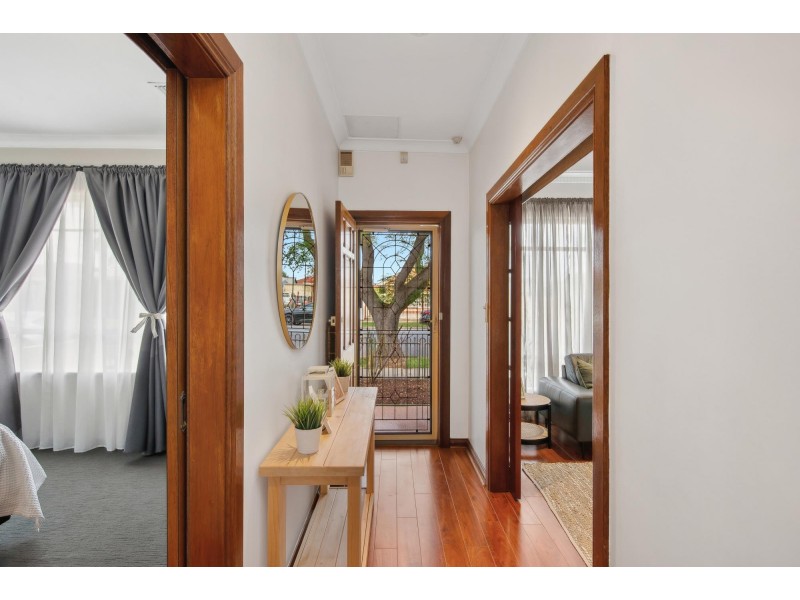 13 May Terrace, Ottoway SA 5013