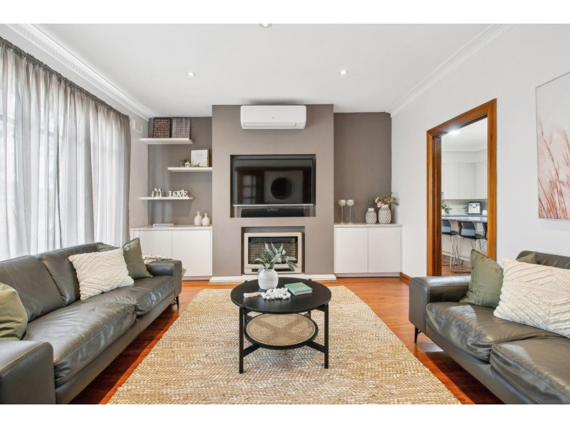 13 May Terrace, Ottoway SA 5013