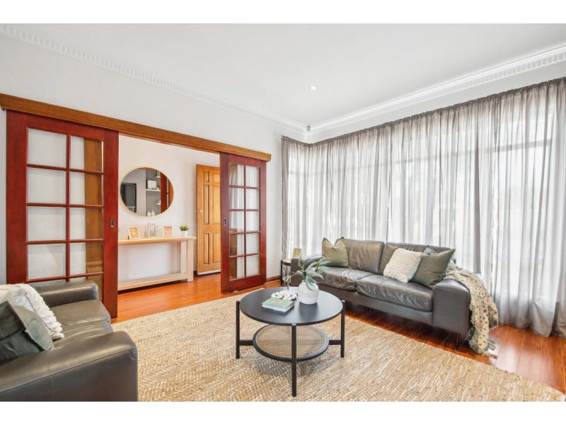 13 May Terrace, Ottoway SA 5013