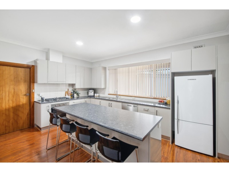 13 May Terrace, Ottoway SA 5013