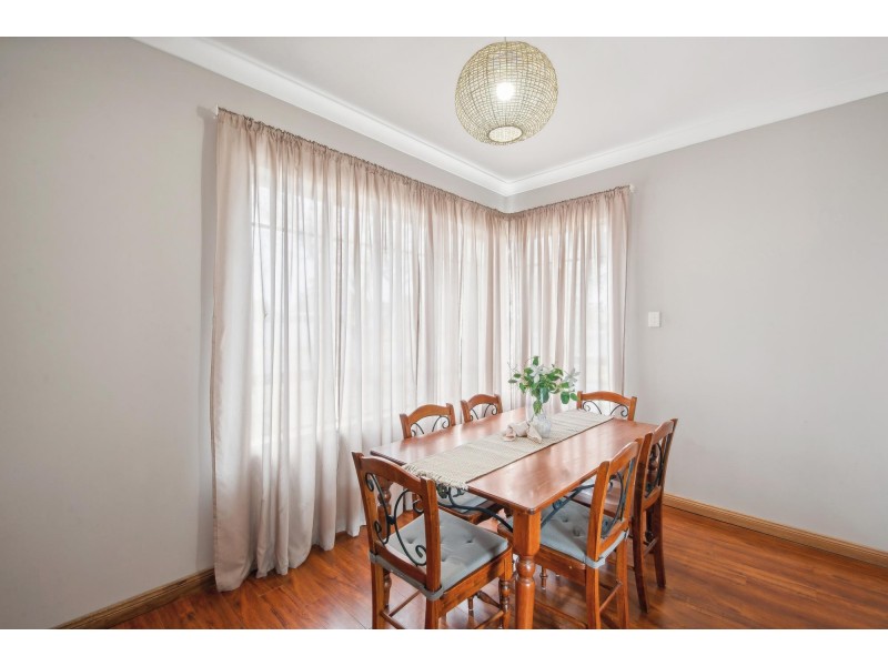 13 May Terrace, Ottoway SA 5013