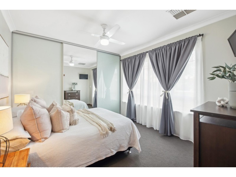 13 May Terrace, Ottoway SA 5013