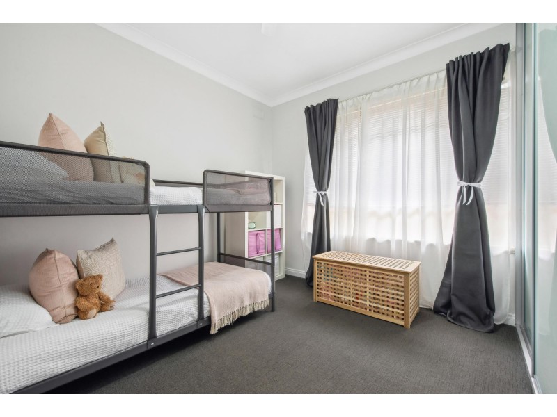 13 May Terrace, Ottoway SA 5013
