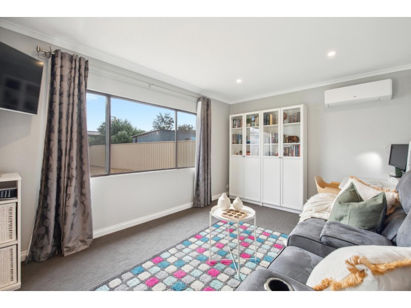 13 May Terrace, Ottoway SA 5013