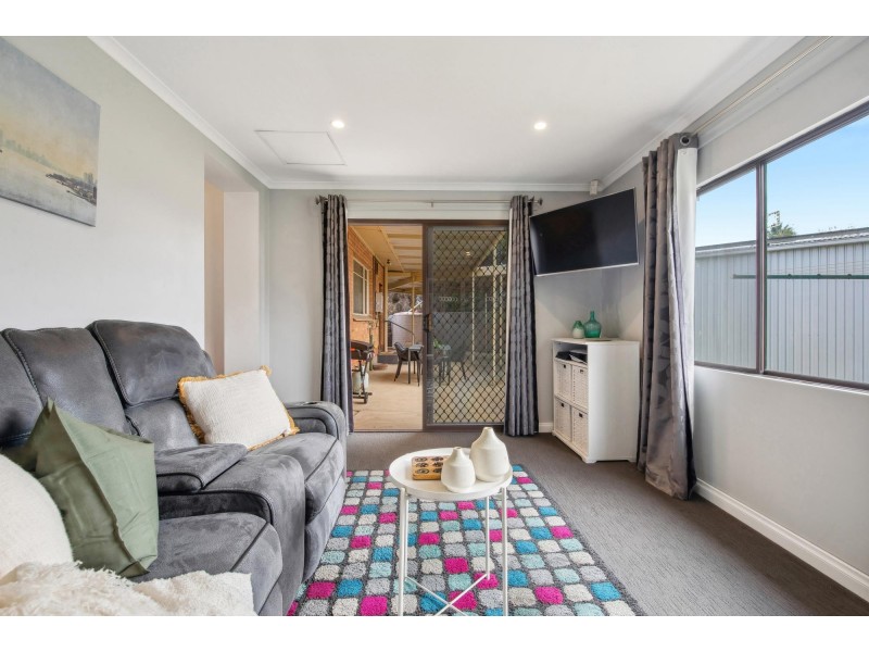 13 May Terrace, Ottoway SA 5013