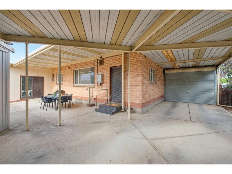 13 May Terrace, Ottoway SA 5013