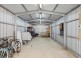 13 May Terrace, Ottoway SA 5013