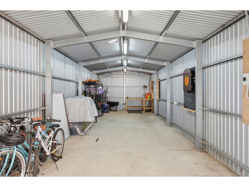 13 May Terrace, Ottoway SA 5013