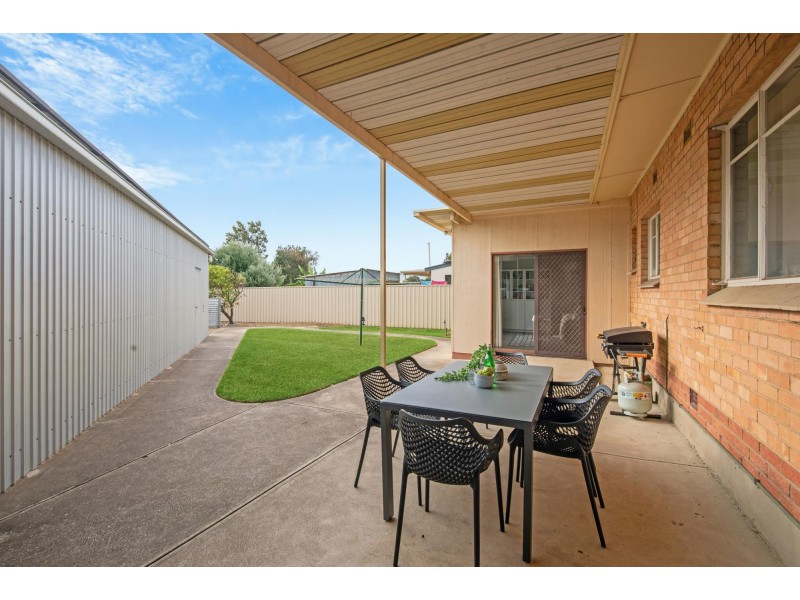 13 May Terrace, Ottoway SA 5013