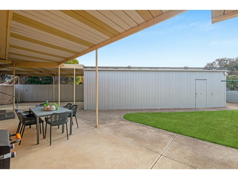 13 May Terrace, Ottoway SA 5013