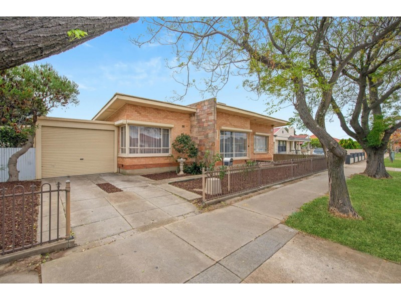 13 May Terrace, Ottoway SA 5013