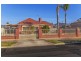 24a Mary Street, Pennington SA 5013