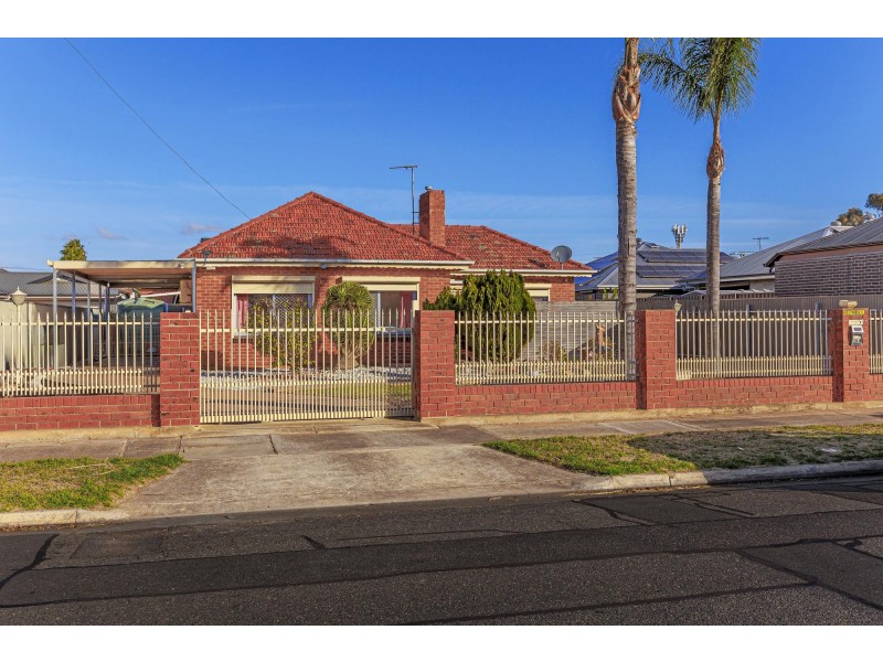 24a Mary Street, Pennington SA 5013
