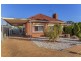 24a Mary Street, Pennington SA 5013