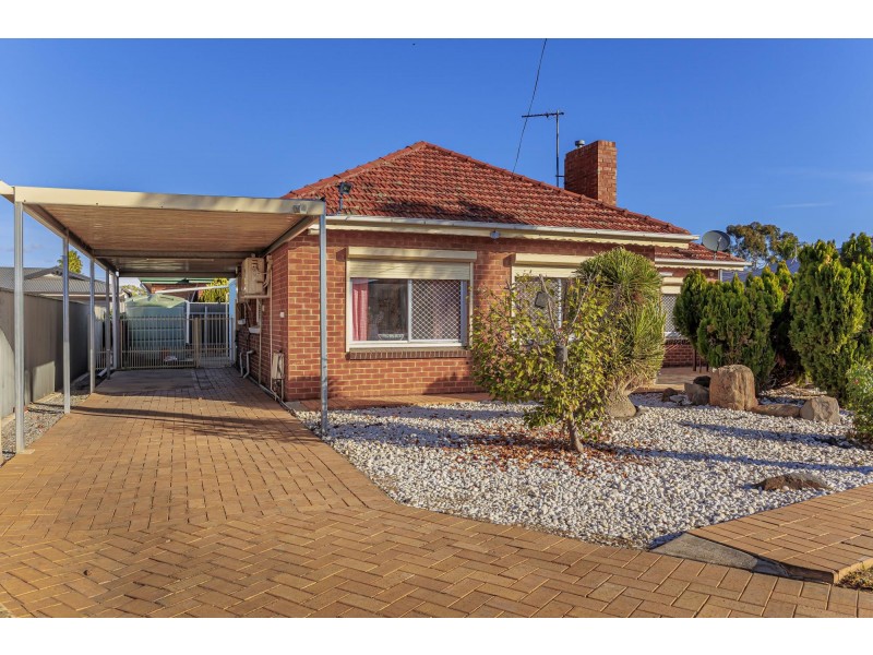 24a Mary Street, Pennington SA 5013