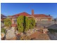 24a Mary Street, Pennington SA 5013