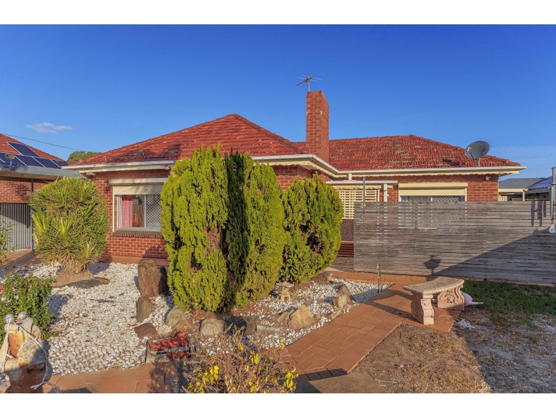 24a Mary Street, Pennington SA 5013