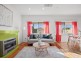 24a Mary Street, Pennington SA 5013