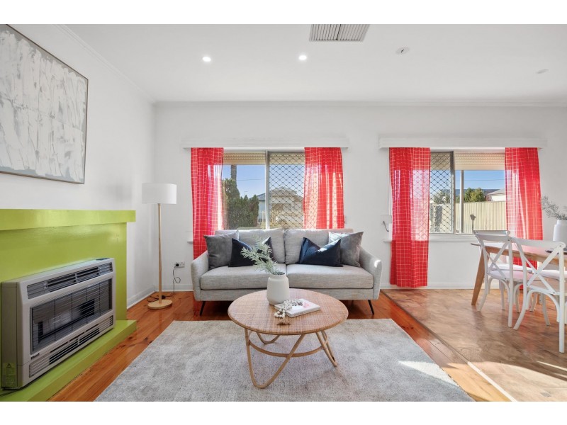 24a Mary Street, Pennington SA 5013