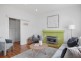 24a Mary Street, Pennington SA 5013