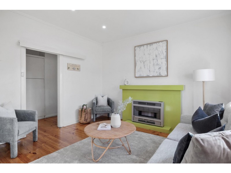 24a Mary Street, Pennington SA 5013