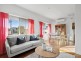 24a Mary Street, Pennington SA 5013