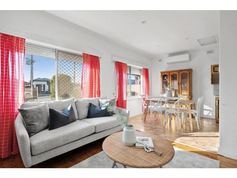 24a Mary Street, Pennington SA 5013