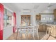 24a Mary Street, Pennington SA 5013