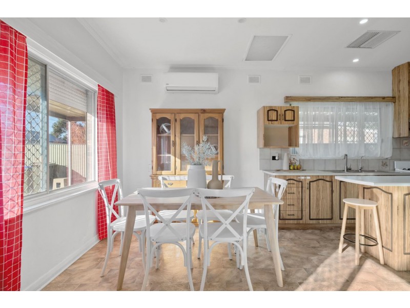 24a Mary Street, Pennington SA 5013