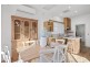 24a Mary Street, Pennington SA 5013