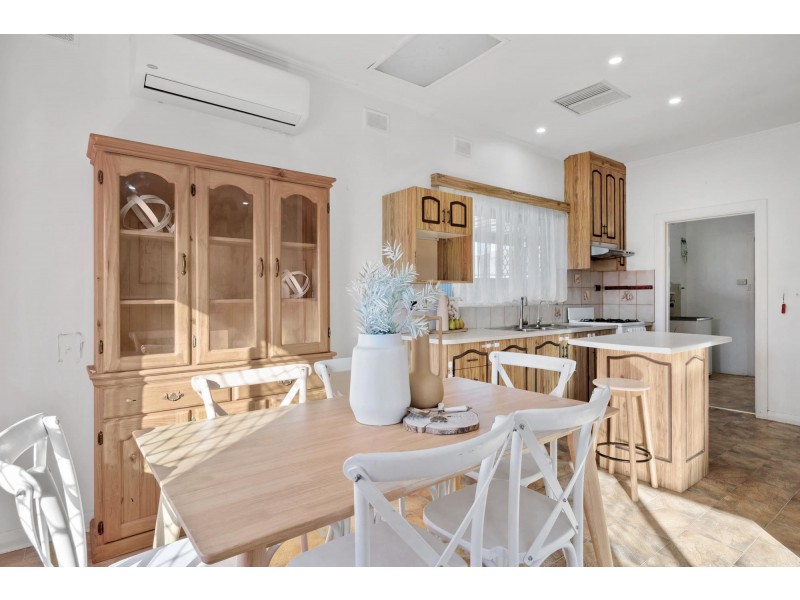 24a Mary Street, Pennington SA 5013