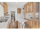 24a Mary Street, Pennington SA 5013