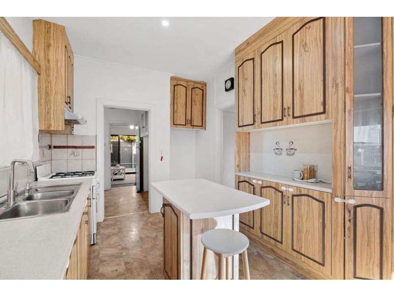 24a Mary Street, Pennington SA 5013