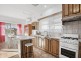 24a Mary Street, Pennington SA 5013