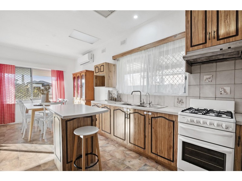 24a Mary Street, Pennington SA 5013