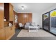 24a Mary Street, Pennington SA 5013