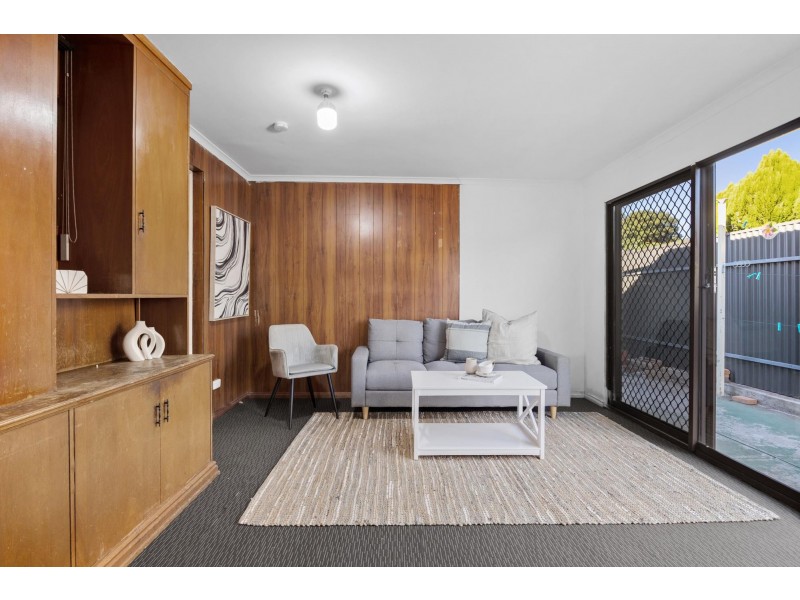 24a Mary Street, Pennington SA 5013