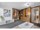 24a Mary Street, Pennington SA 5013