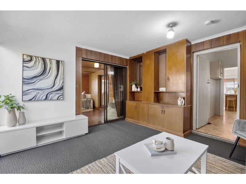 24a Mary Street, Pennington SA 5013