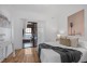 24a Mary Street, Pennington SA 5013