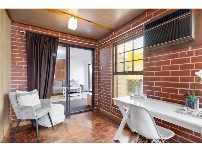 24a Mary Street, Pennington SA 5013